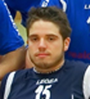 Matthias Kolley, Spieler ASV Dachau 2007/08