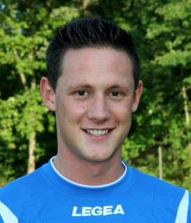 Matthias Weber, Spieler ASV Dachau 2002-12