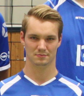 Michael Weindel, Spieler ASV Dachau 2016/17