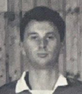 Mihai Paduretu, Meisterspieler ASV Dachau 1991-97