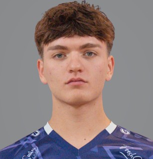 Mika Takano, Spieler ASV Dachau 2024-26