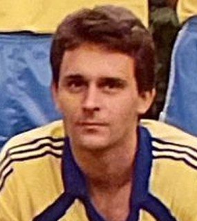 Milan Karpisek, Spieler ASV Dachau 1989-91