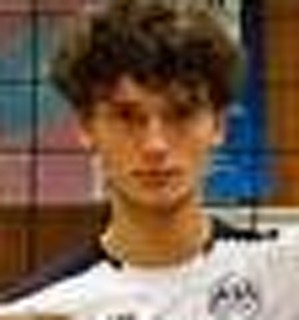 Moritz Emmenlauer, Spieler ASV Dachau 2019/20