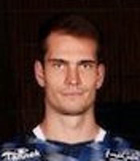 Niklas Trogisch, Spieler ASV Dachau 2015-23