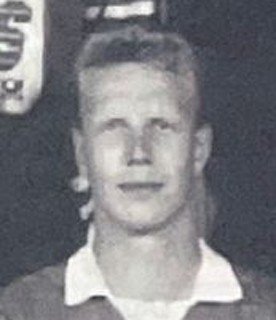 Oliver Oetke, Spieler ASV Dachau 1992-94