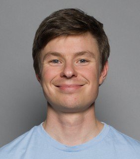 Pascal Berghus, Spieler ASV Dachau 2012/13