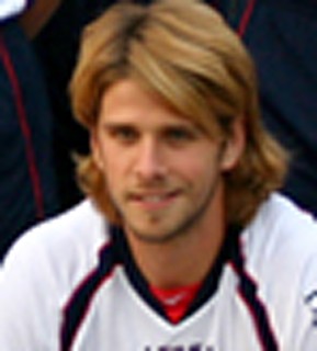 Patrick Schwaack, Spieler ASV Dachau 1999-2001