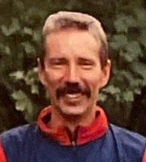 Peter Meyndt, Trainer ASV Dachau 1990/91