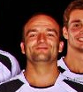 Rainer Stoll, Spieler ASV Dachau 2013/14