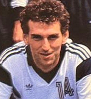 Robert Hundt, Spieler ASV Dachau 1987/88