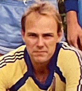 Robert Mittermeier, Spieler ASV Dachau 1986-91