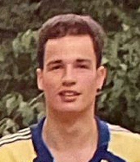 Robert Scherer, Spieler ASV Dachau 1990/91