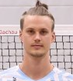 Samuel Sadorf, Spieler ASV Dachau 2017-24