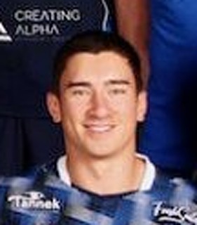 Samuel Weller, Spieler ASV Dachau 2021-23