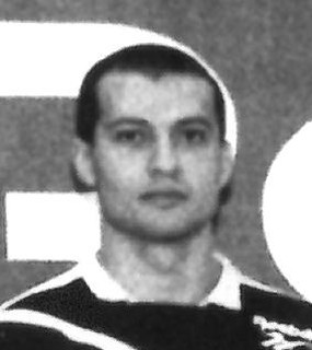 Sándor Kántor, Meisterspieler ASV Dachau 1994-97