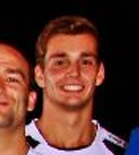 Simon Gürzing, Spieler ASV Dachau 2013/14