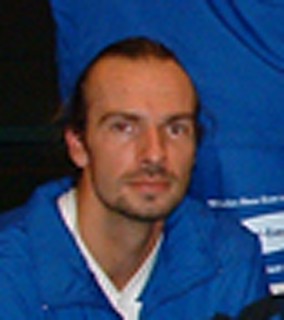 Stefan Pomerenke, Spieler ASV Dachau 2000-08