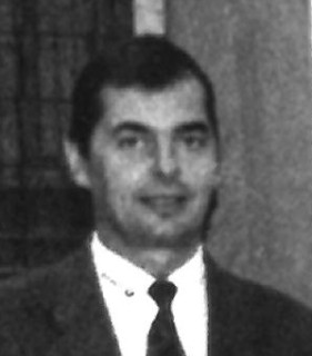 Stelian Moculescu, Trainer ASV Dachau 1991-97