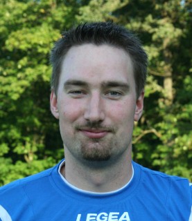 Thomas Mersmann, Spieler ASV Dachau 2002-13