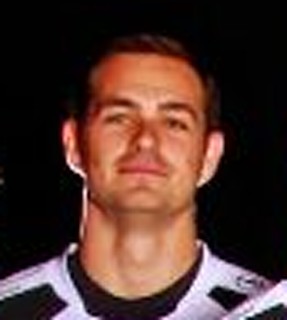 Thomas Ranner, Spieler ASV Dachau 2013/14
