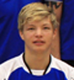 Tim Noack, Spieler ASV Dachau 2010-12