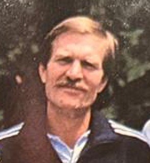 Zygmunt Wolnicki, Trainer ASV Dachau 1987/88