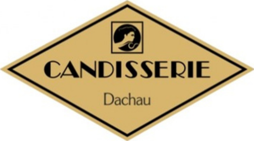 Logo Candisserie Dachau