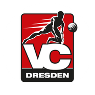 Logo VC Dresden