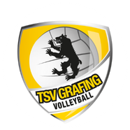 Logo TSV Grafing