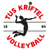 Logo TuS Kriftel
