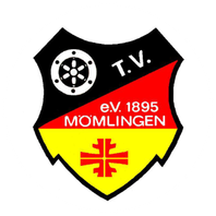 Logo TV 1895 Mömlingen