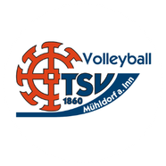 Logo TSV Mühldorf